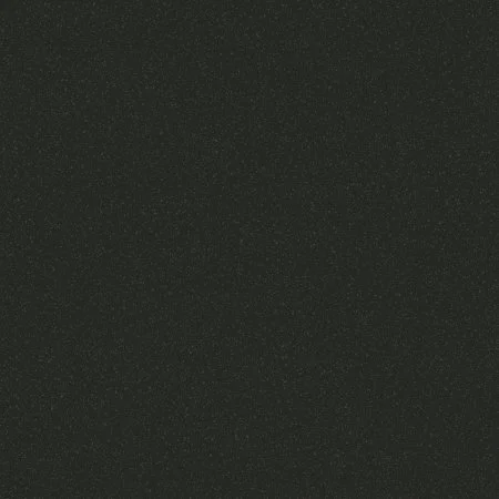 Линолеум Tarkett Acczent Pro Aspect 13 4 м в Салавате