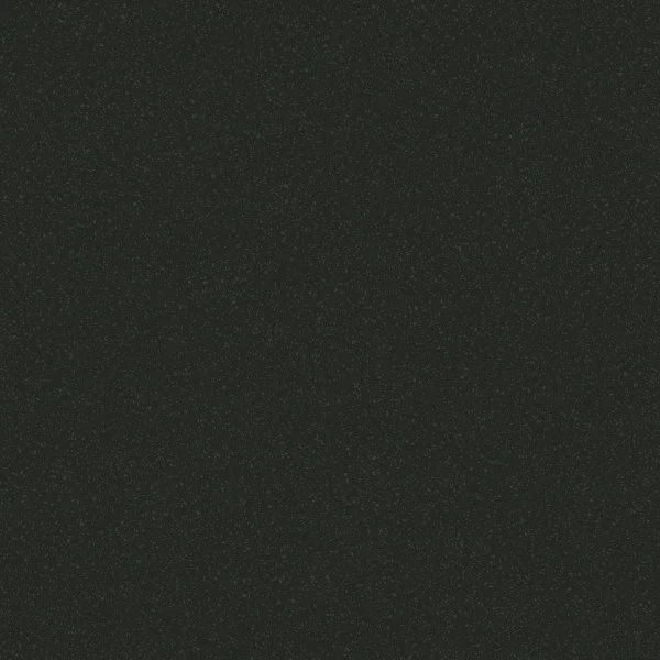 Линолеум Tarkett Acczent Pro Aspect 13 3 м в Салавате