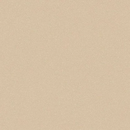 Линолеум Tarkett Acczent Pro Aspect 5 3 м в Салавате