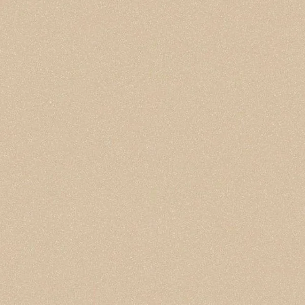 Линолеум Tarkett Acczent Pro Aspect 5 3 м в Салавате