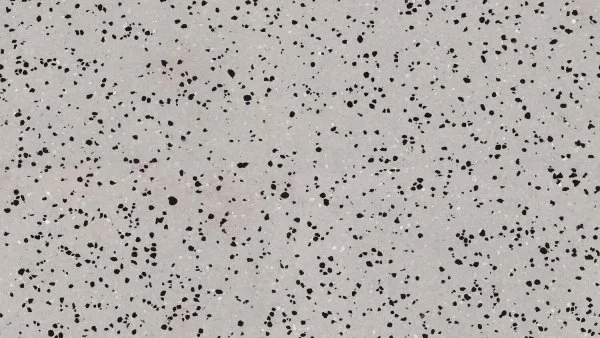 Линолеум Tarkett iQ Era SC 800 (2 м) в Салавате