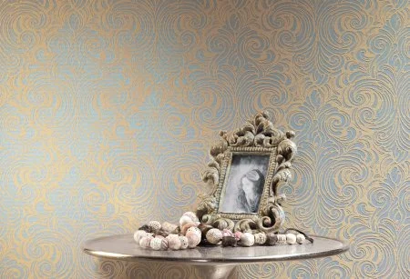 Обои Loymina Clair CLR5, 021/1 в Салавате