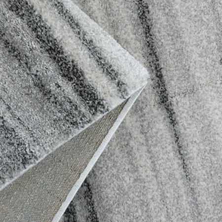 Ковер Синтелон Toscana 1,20х1,70 14WSW Прямоугольник в Салавате