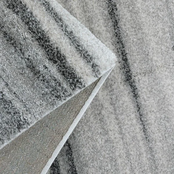 Ковер Синтелон Toscana 1,20х1,70 14WSW Прямоугольник в Салавате