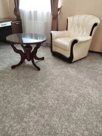 Ковровая плитка Bonkeel Star Beige в Салавате