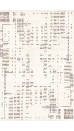 Ковер Синтелон Terra 0,80x1,50 04VGV Прямоугольник в Салавате
