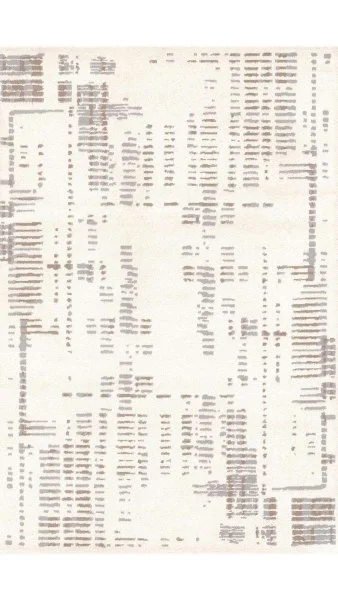 Ковер Синтелон Terra 1,60x2,30 04VGV Прямоугольник в Салавате
