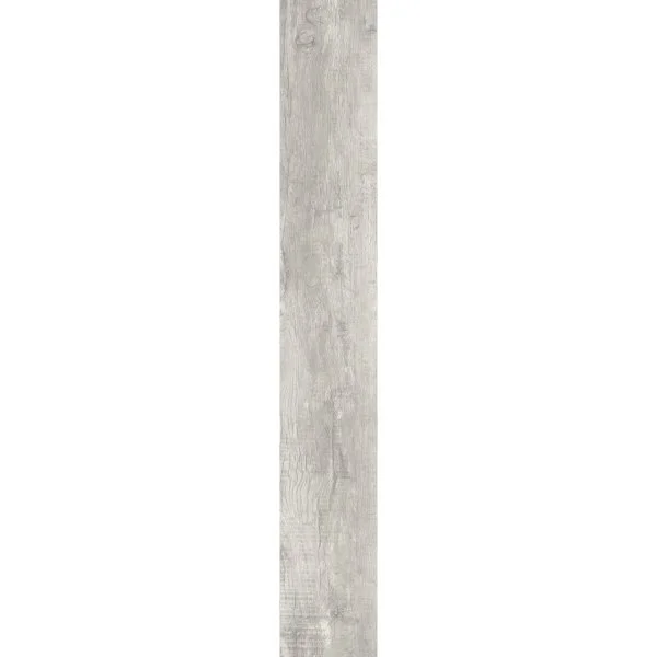 LVT-плитка Moduleo Roots Glue 0.55 EIR Country Oak 54932Q в Салавате