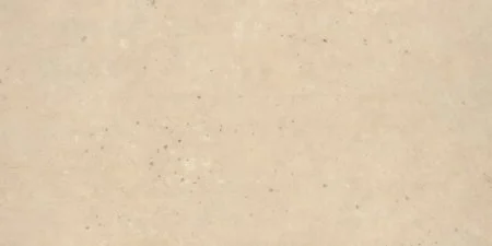 ПВХ Плитка IVC Tanto 634 Volcano в Салавате