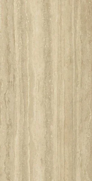 Керамогранит Italon Шарм Эдванс Травертино Романо 80х160 (Люкс и реттифицированная) в Салавате