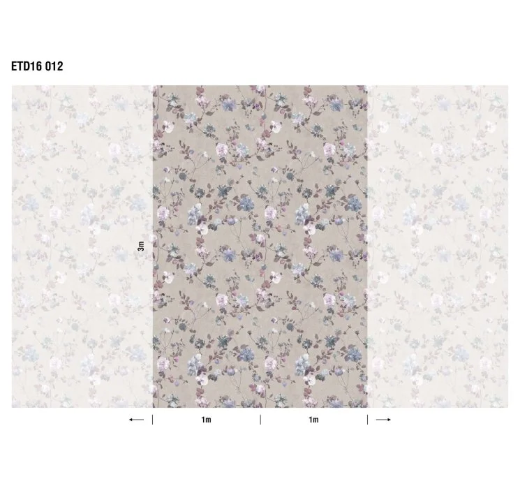 Обои Loymina Etude vol. II ETD16 012 в Салавате