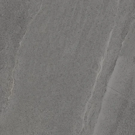 Керамогранит Italon Контемпора Карбон 60x60 патинир. в Салавате