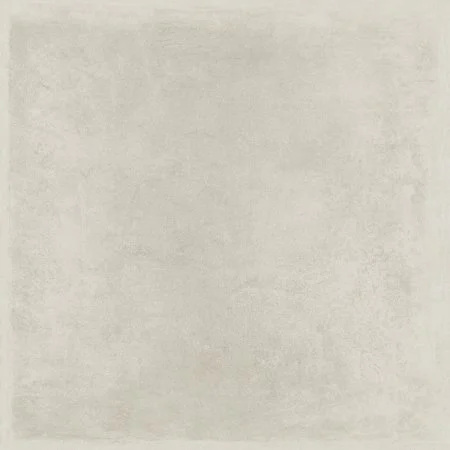 Керамогранит Coliseum Экспо Уайт 60х60 (Натуральный и Реттифицированный) в Салавате