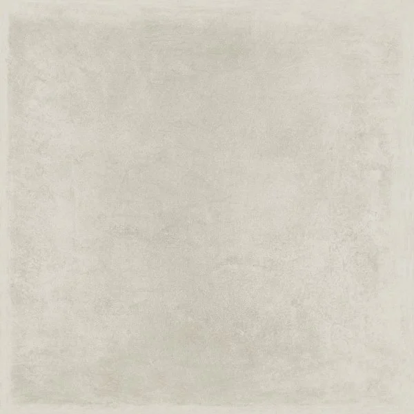 Керамогранит Coliseum Экспо Уайт 60х60 (Натуральный и Реттифицированный) в Салавате