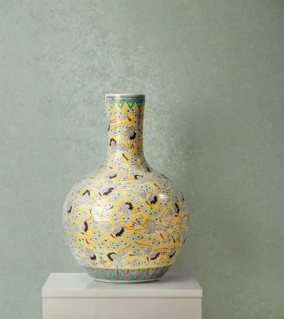 Обои Milassa Classic LS7, 005 в Салавате