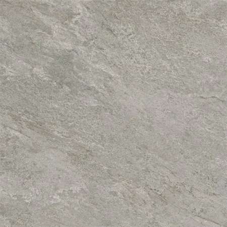 Керамогранит Vitra QuarStone Серый 60х60 (Натуральная и Реттифицированная) в Салавате