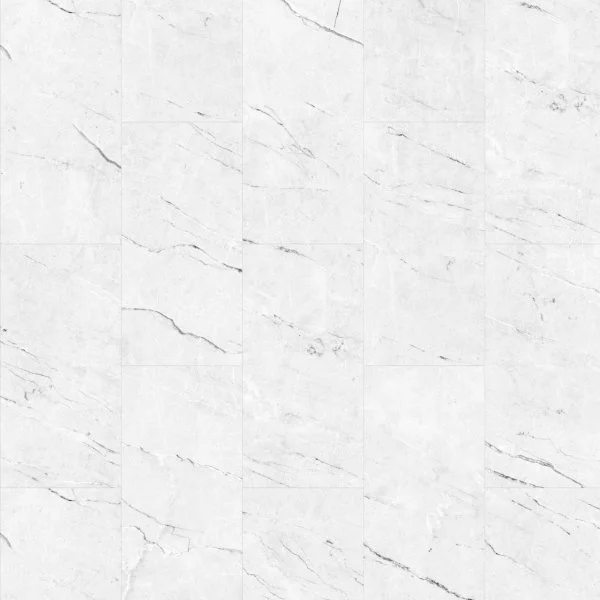 ПВХ Плитка Moduleo Next Acoustic Carrara Marble 112 в Салавате