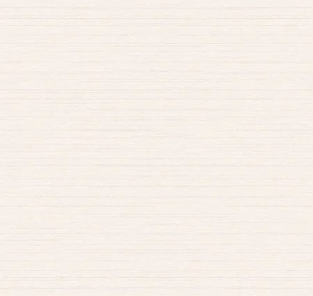 Обои Loymina Amazonia Ins9, 001/2 в Салавате