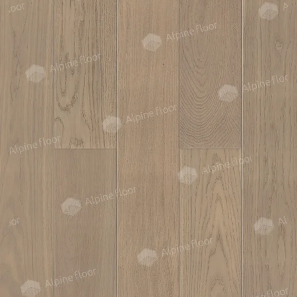 Инженерная доска Alpine Floor Villa Дуб Милкшейк в Салавате