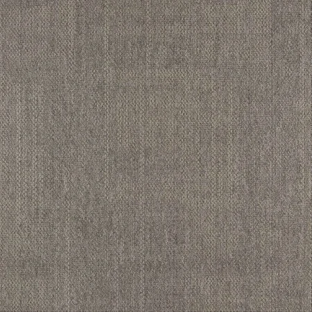 Ковровая плитка AW Mantra 94 в Салавате