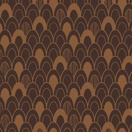 Обои Loymina Liberty LIB7, 010/2 в Салавате