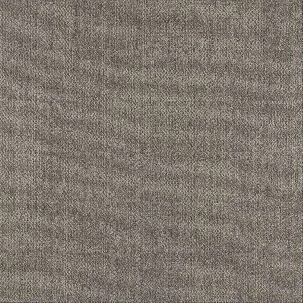 Ковровая плитка AW Mantra 94 в Салавате