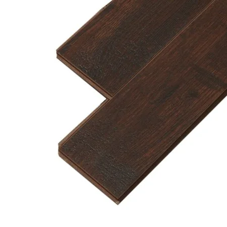 Ламинат Woodstyle Crossbow C139 Дуб Каидад в Салавате