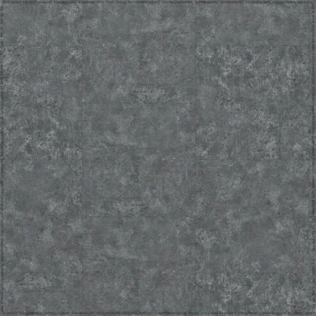 ПВХ плитка FineFlex Stone Тепли FX-202 в Салавате