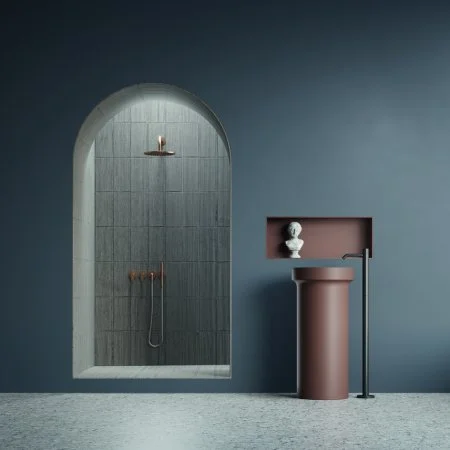 Обои Loymina Lotus LOT1 145 в Салавате