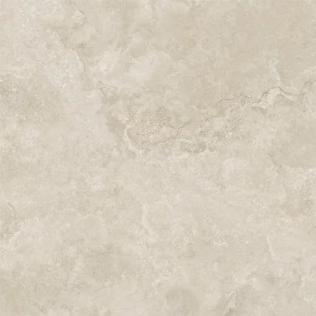 Керамогранит Vitra CityStone Травертин Клауд 60х60 (Натуральная и Реттифицированная) в Салавате
