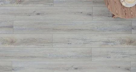 Ламинат Kastamonu Lagoon FP709 Дуб Актеон в Салавате