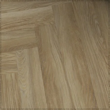 ПВХ плитка FineFlex Wood Дуб Азас FX-109 в Салавате