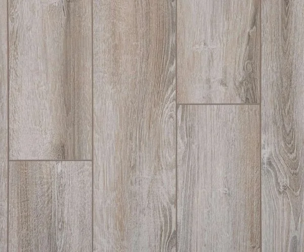 Ламинат Sunfloor 8/33 SF33VV-52 Сосна Тахо 4v в Салавате