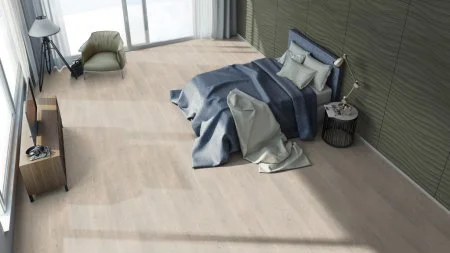 ПВХ плитка Tarkett Progressive House Danny DJ в Салавате