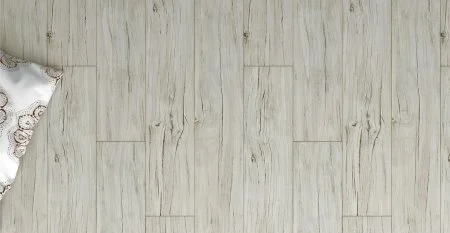 Ламинат Kastamonu Black BLA006 Дуб Кадьяк в Салавате