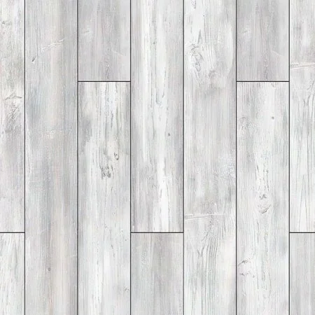 Ламинат Ideal Choice Дуб Таргет ID100 в Салавате