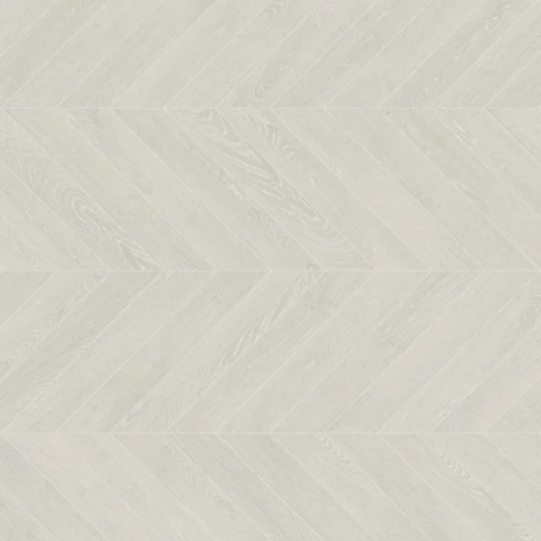 Ламинат Pergo Chevron 12 Pro Дуб Морозный Патинированный L1254-04157 в Салавате