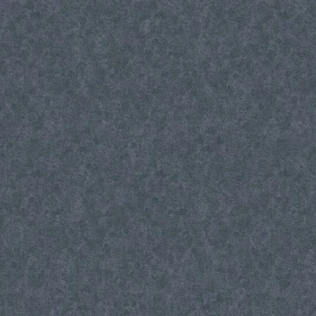 Обои Loymina Shade vol.2 SDR5, 018 в Салавате