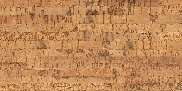 Пробковое покрытие CorkStyle Eco Cork Linea (915 x 305 x 6 мм) в Салавате