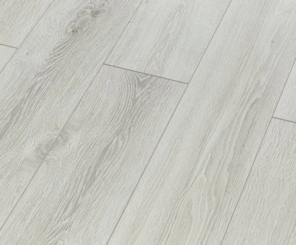 Ламинат Sunfloor 12/33 SF33СV-112 Дуб Ривьера  в Салавате