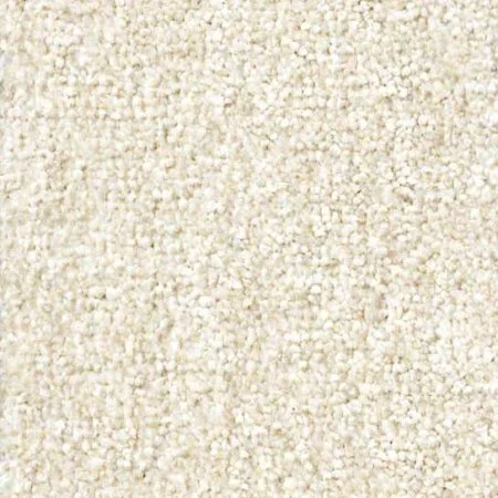 Ковровое покрытие Zartex Парадиз 565 Пломбир - 3 м в Салавате