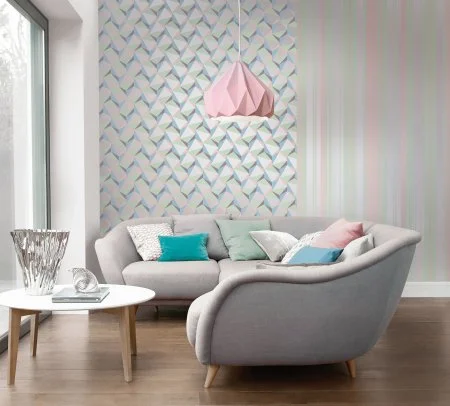 Обои Milassa Modern  М3, 005/1 в Салавате