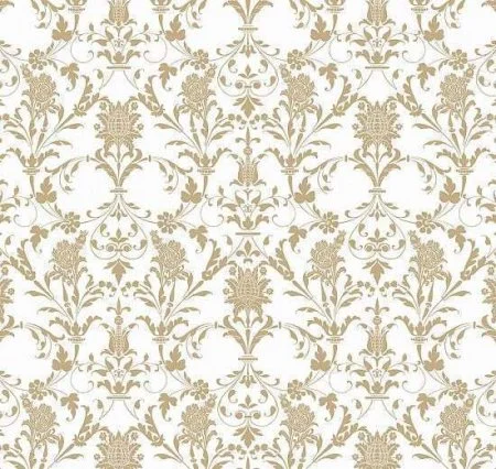 Обои Loymina Boudoir GT5, 001 в Салавате