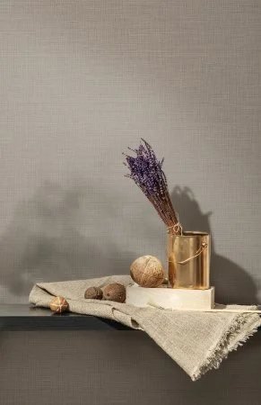 Обои Loymina Shade vol.2 SDR4, 010 в Салавате