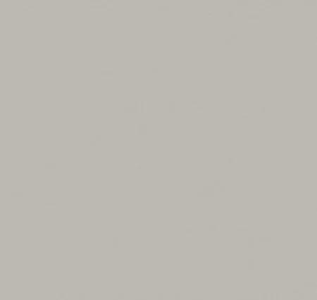 Обои Loymina Roses SAT4 203 в Салавате