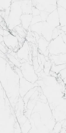 Керамогранит Vitra SityMarble Статуарио Венато 60х120 (Лаппатированная и Реттифицированная) в Салавате