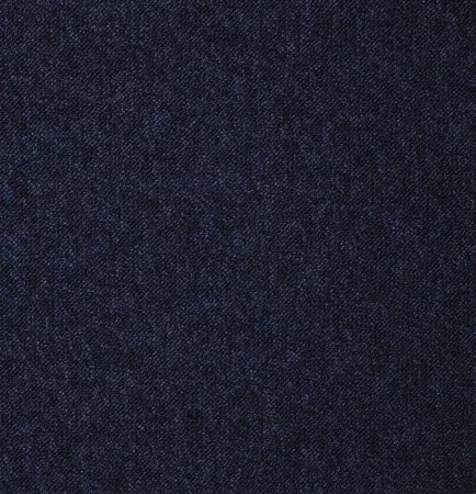 Ковровая плитка Betap Larix 86 в Салавате