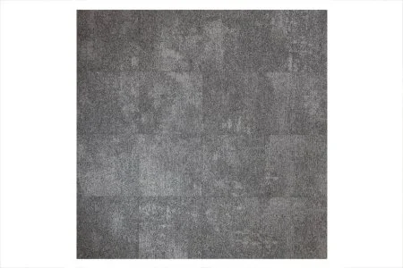 Ковровая плитка Bonkeel Sensei Grey в Салавате