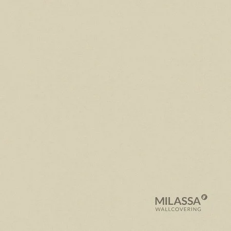 Обои Milassa Gem6, 002 в Салавате