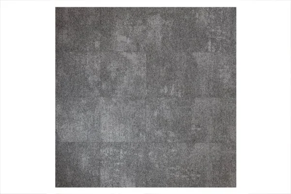 Ковровая плитка Bonkeel Sensei Grey в Салавате